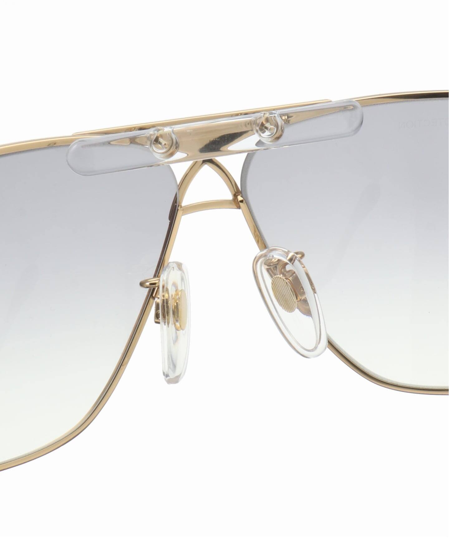 CAZAL 955 C302 Sunglasses（サングラス）｜EYETHINK（アイシンク）の