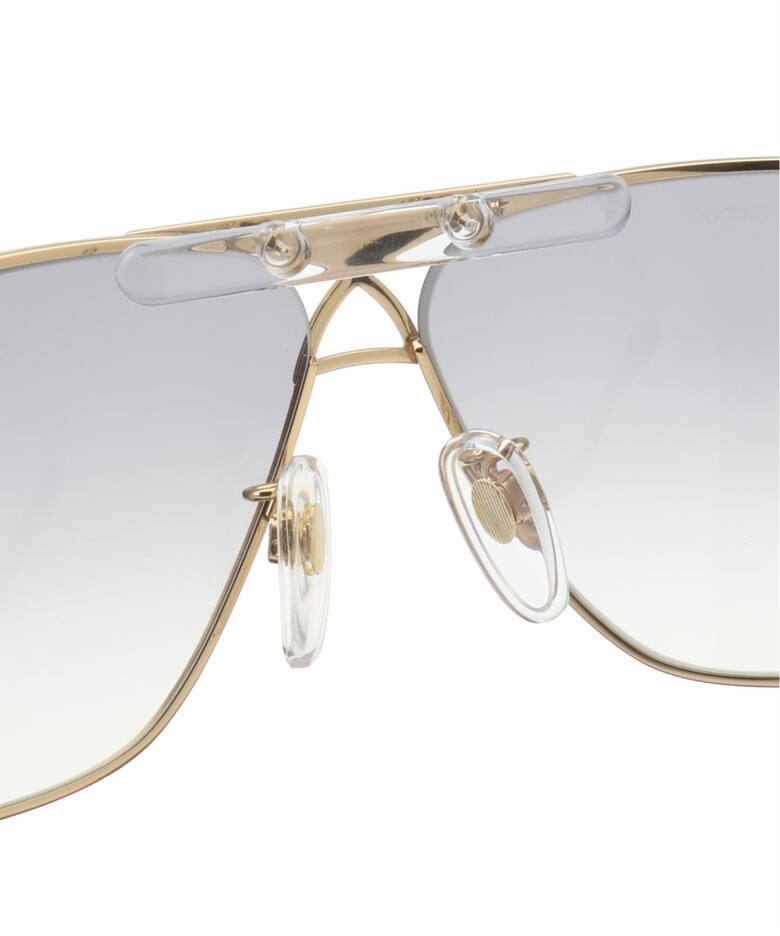 CAZAL 955 C302 Sunglasses（サングラス）｜EYETHINK（アイシンク）の 