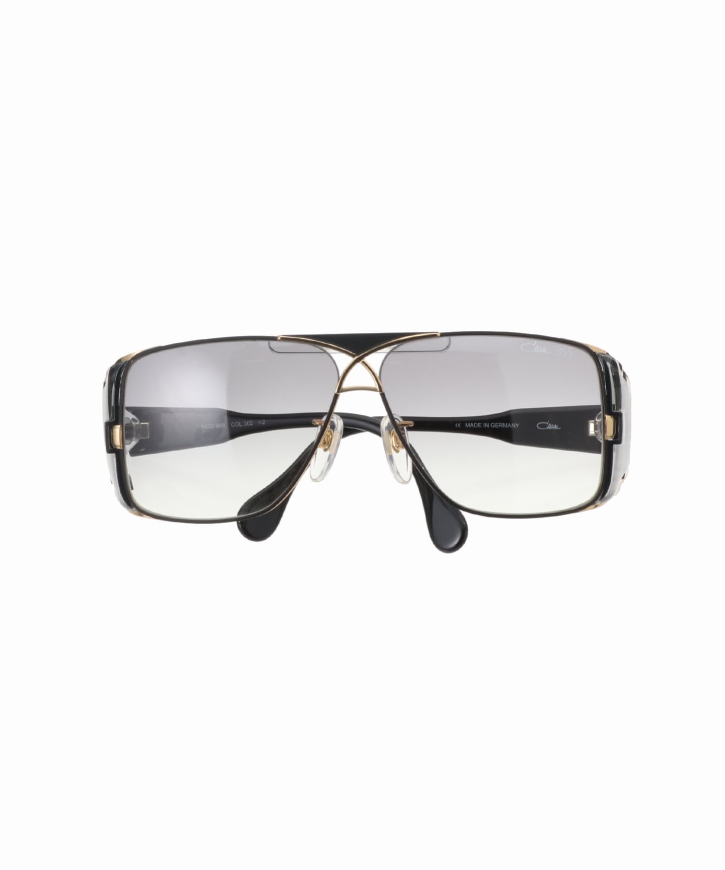 CAZAL 955 C302 Sunglasses（サングラス）｜EYETHINK（アイシンク）の