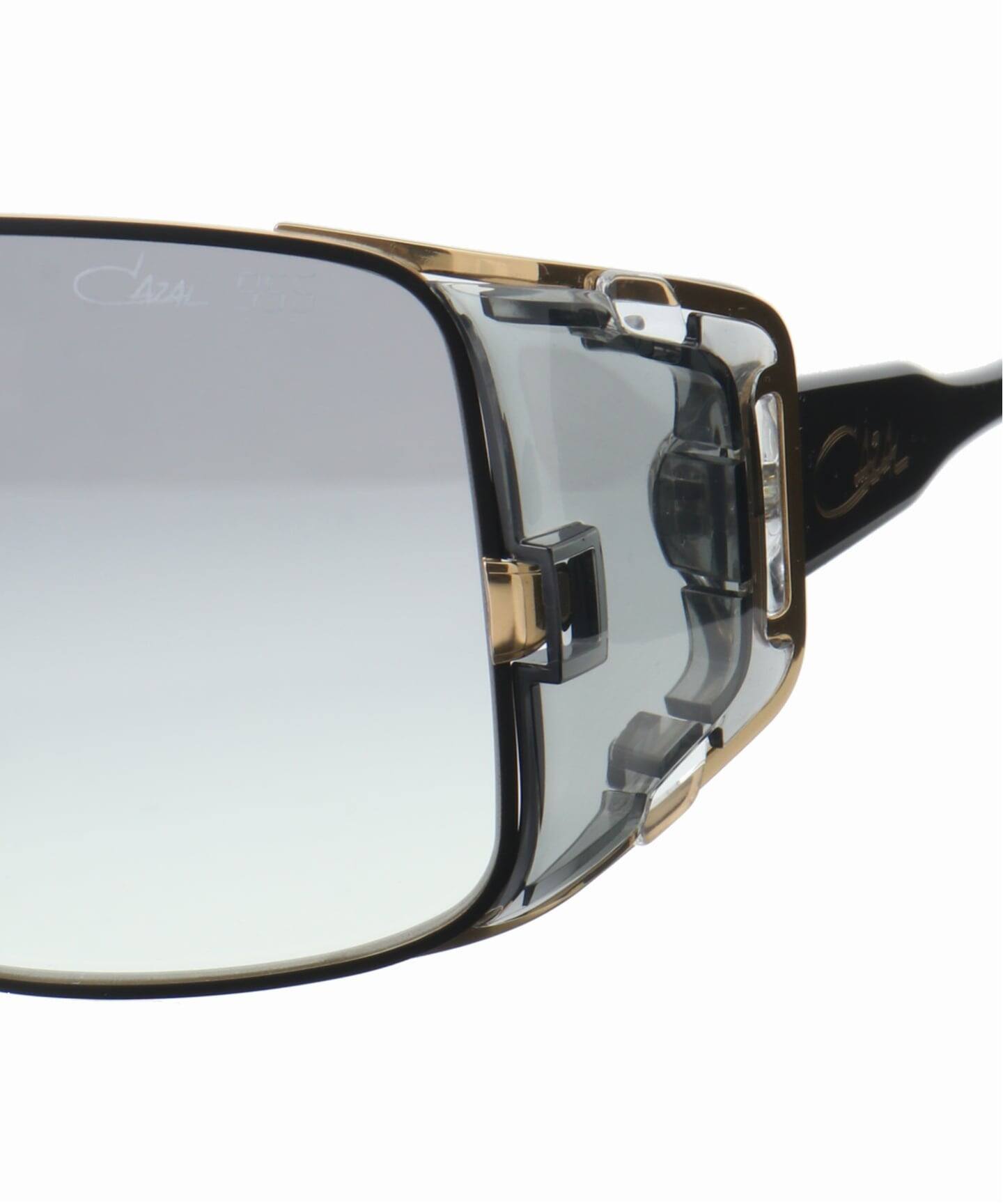 CAZAL 955 C302 Sunglasses（サングラス）｜EYETHINK（アイシンク）の