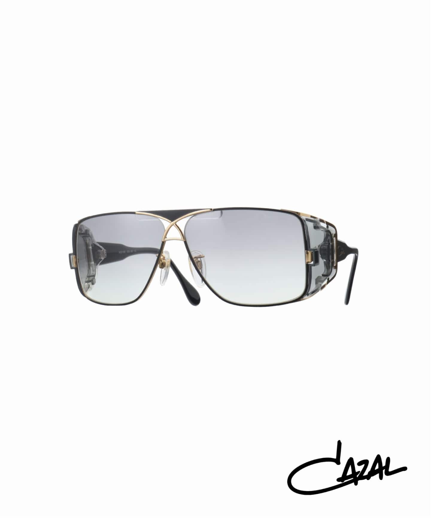 CAZAL 955 C302 Sunglasses（サングラス）｜EYETHINK（アイシンク）の