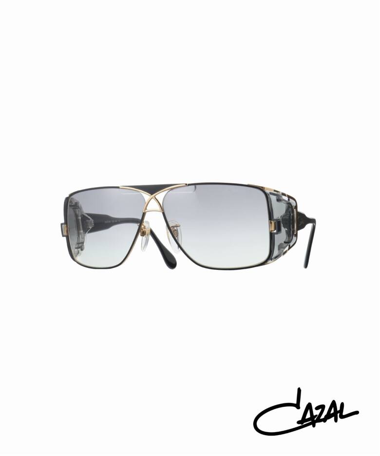 ファッション小物