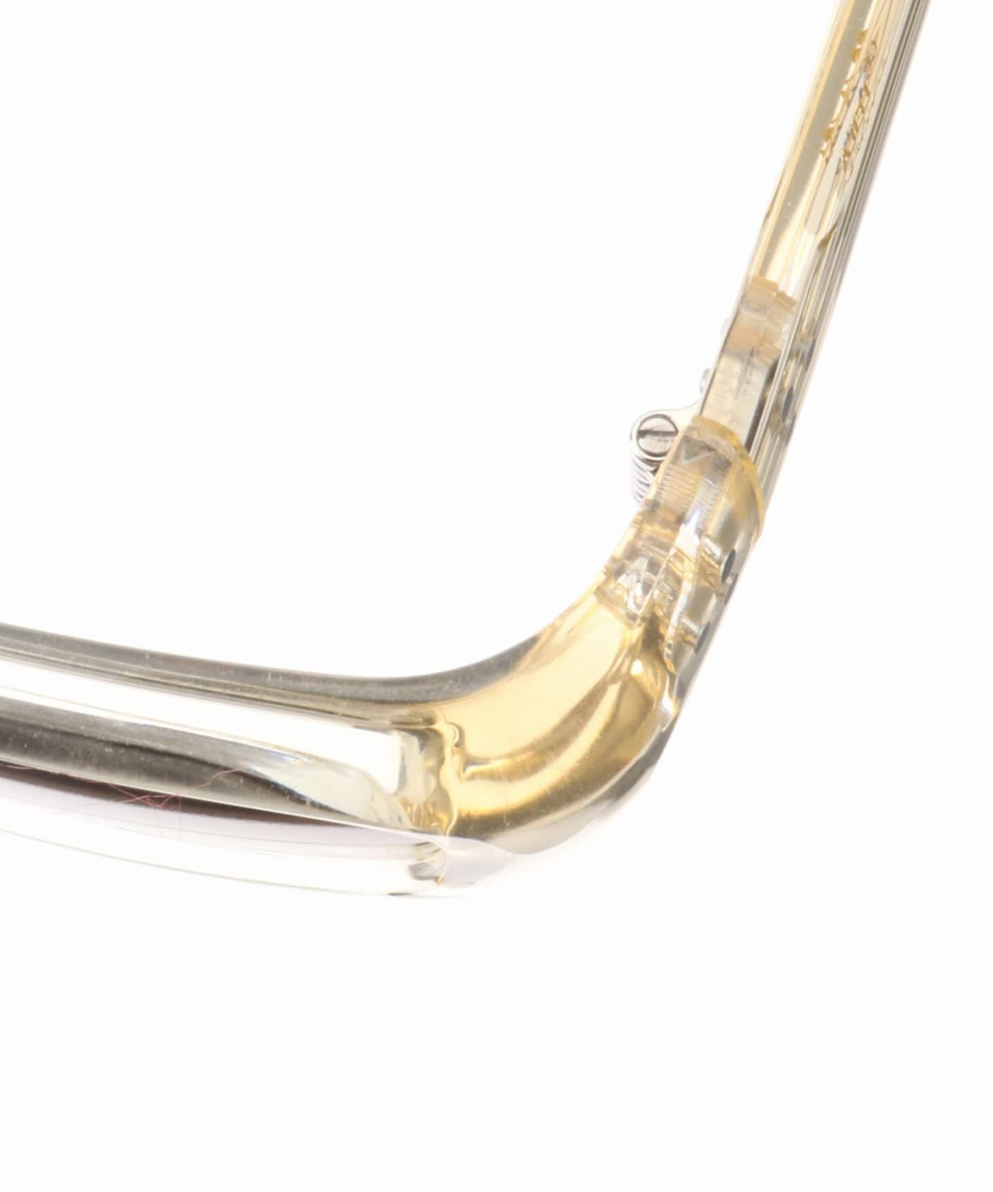 PORT TANGER LEILA BELDI/SAGE Sunglasses（サングラス）｜EYETHINK