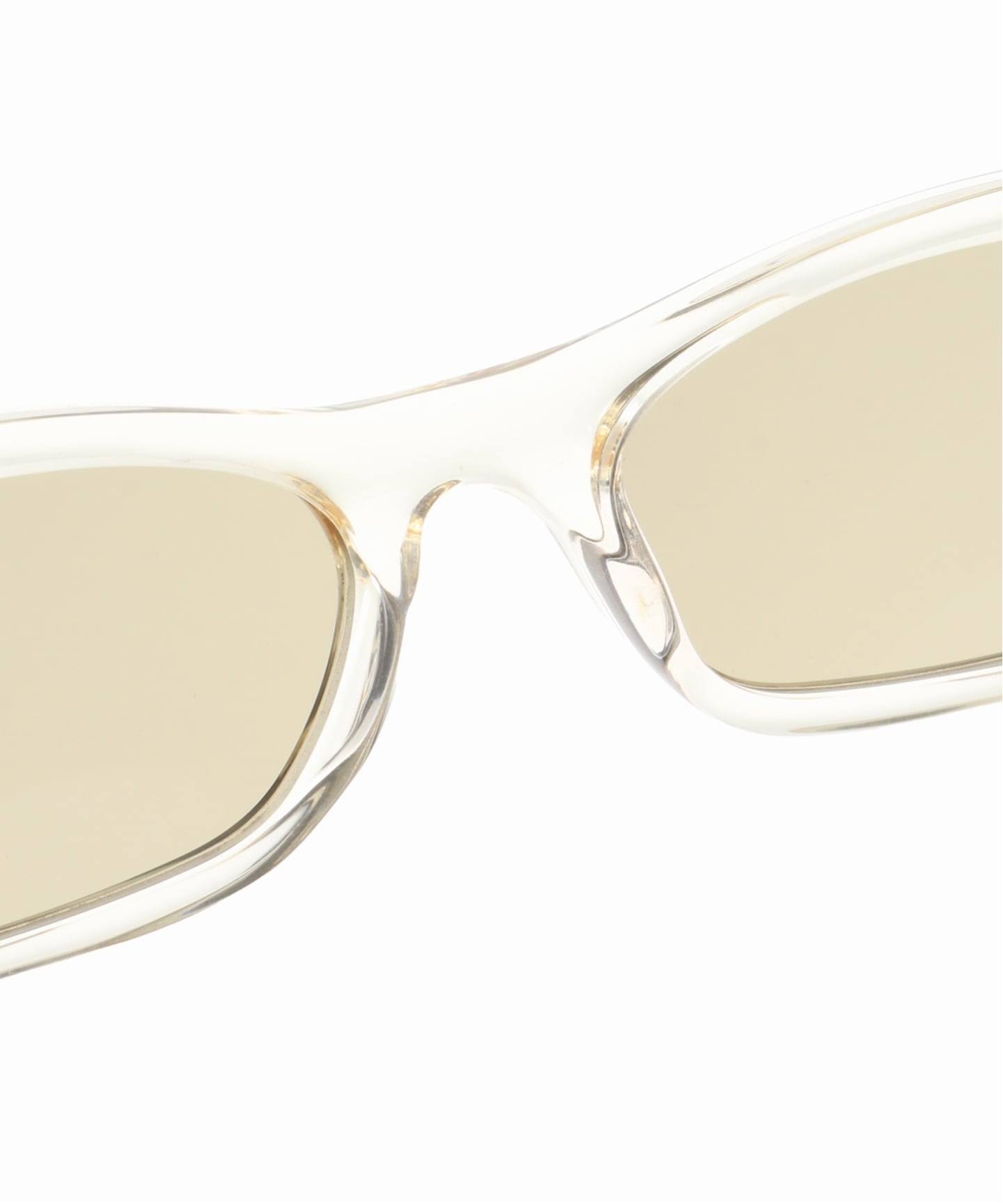 PORT TANGER LEILA BELDI/SAGE Sunglasses（サングラス）｜EYETHINK