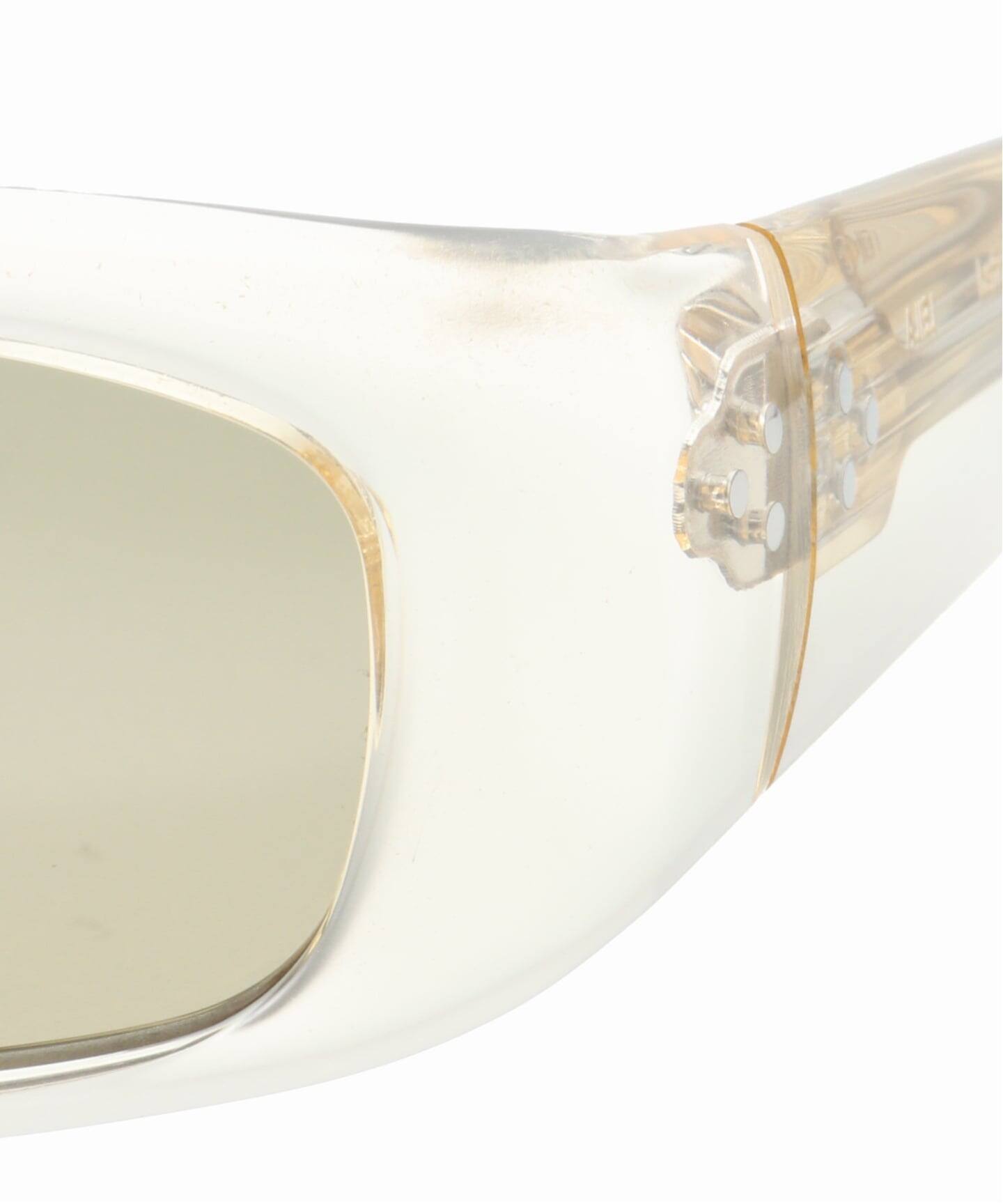 PORT TANGER LEILA BELDI/SAGE Sunglasses（サングラス）｜EYETHINK