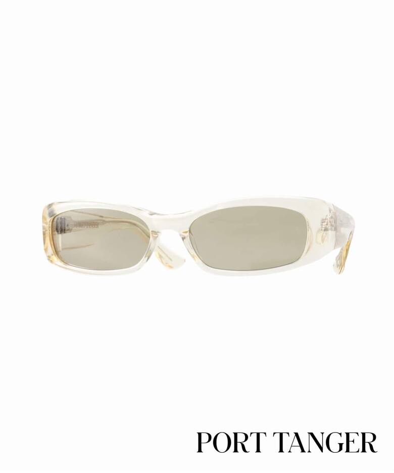 ファッション小物