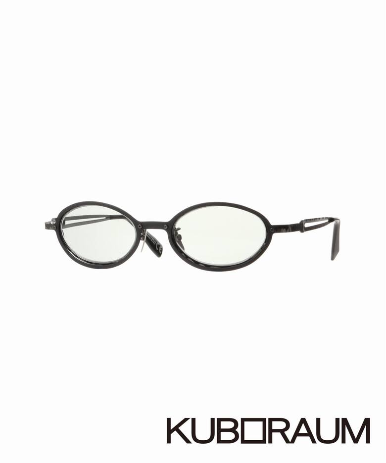 ファッション小物