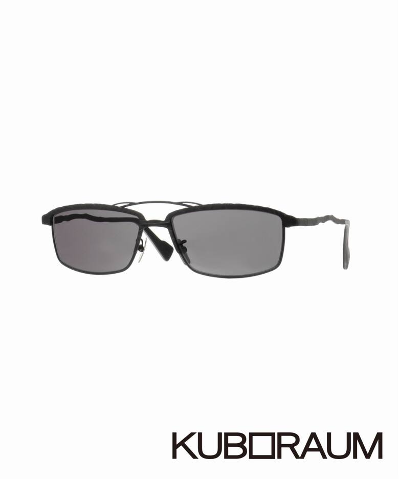 ファッション小物