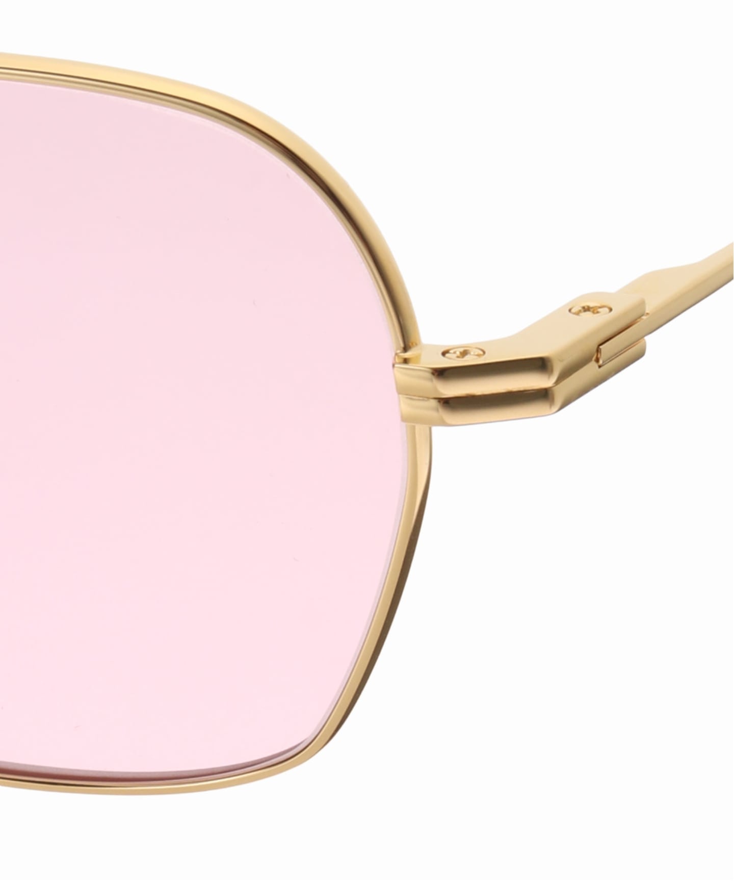 THOM BROWNE UES936D-712-48 Sunglasses（サングラス）｜EYETHINK