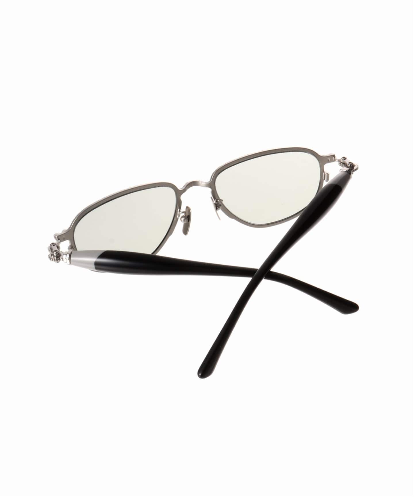 KUBORAUM J71 SI grey Sunglasses(サングラス)|EYETHINK KUBORAUM J71 SI grey Sunglasses(サングラス)|EYETHINK