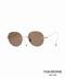 ファッション小物