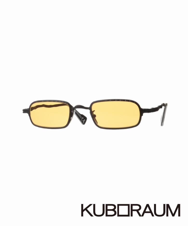 ファッション小物