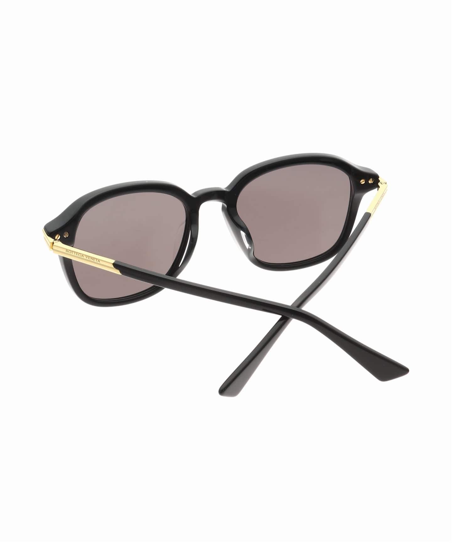 BOTTEGA VENETA BV1262SA001 Sunglasses（サングラス）｜EYETHINK