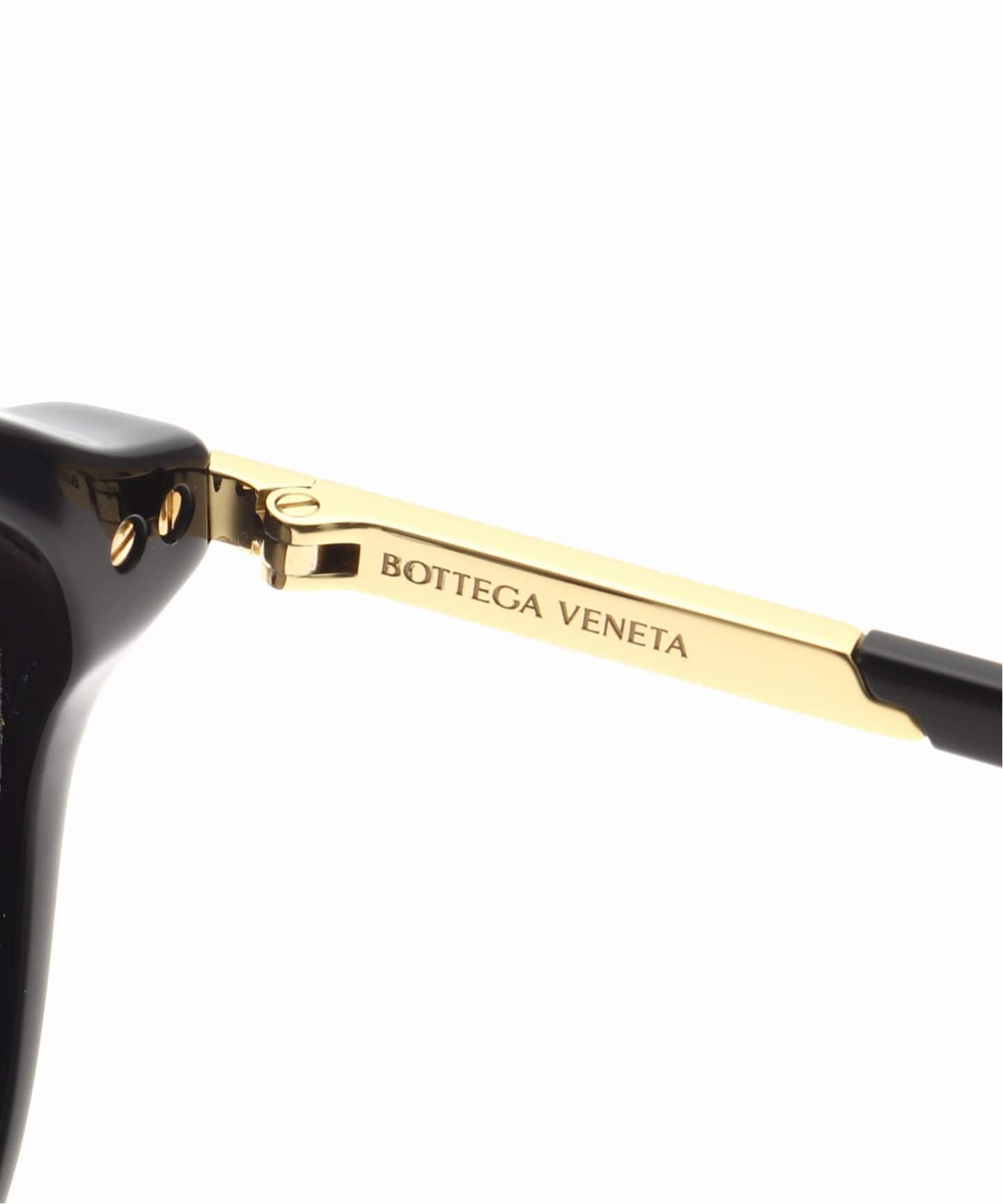BOTTEGA VENETA BV1262SA001 Sunglasses（サングラス）｜EYETHINK