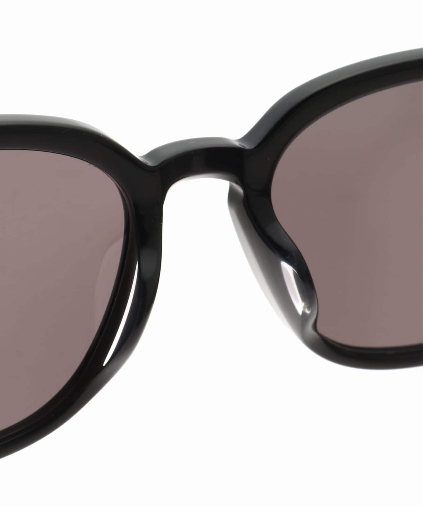 BOTTEGA VENETA BV1262SA001 Sunglasses（サングラス）｜EYETHINK