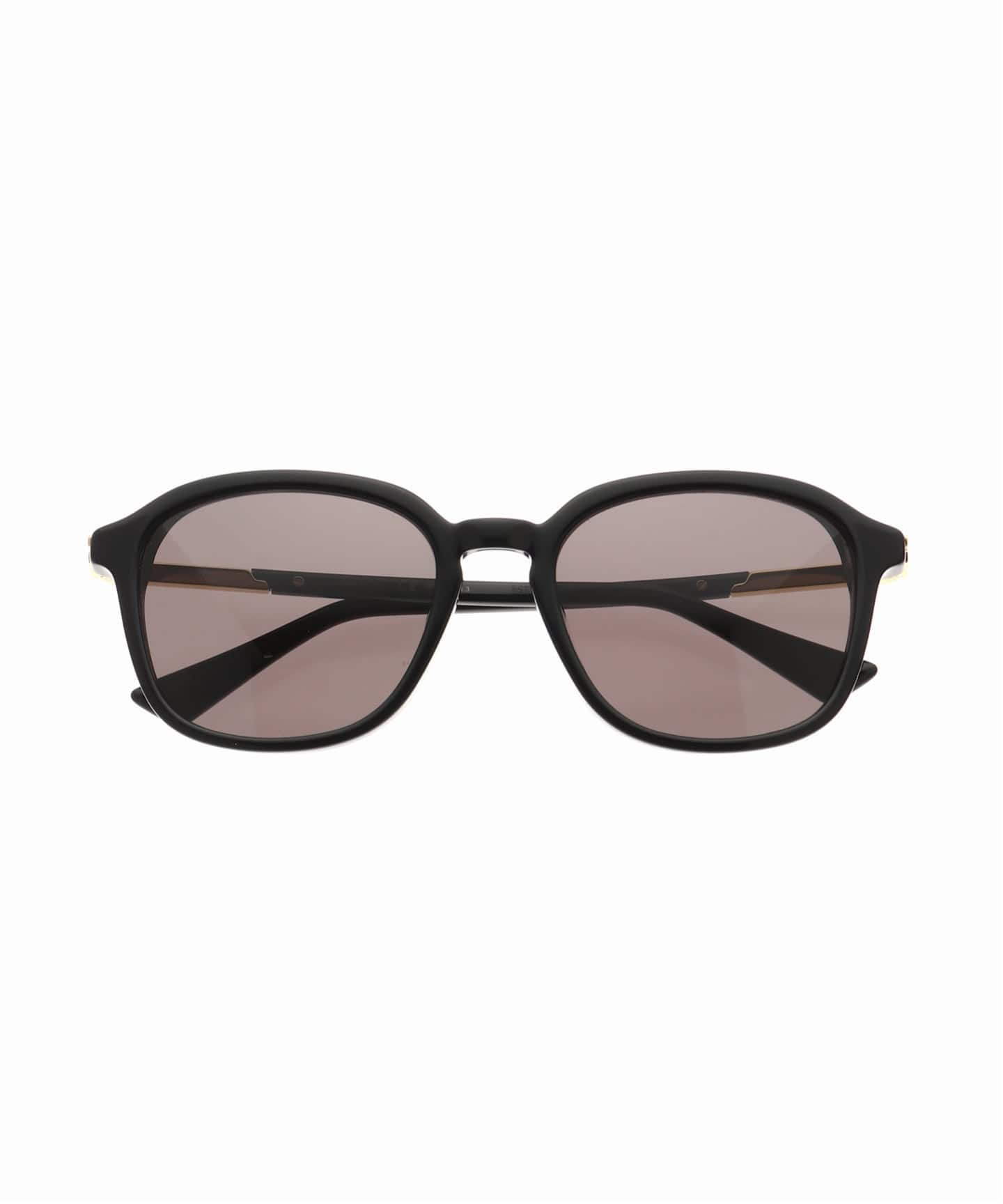 BOTTEGA VENETA BV1262SA001 Sunglasses（サングラス）｜EYETHINK