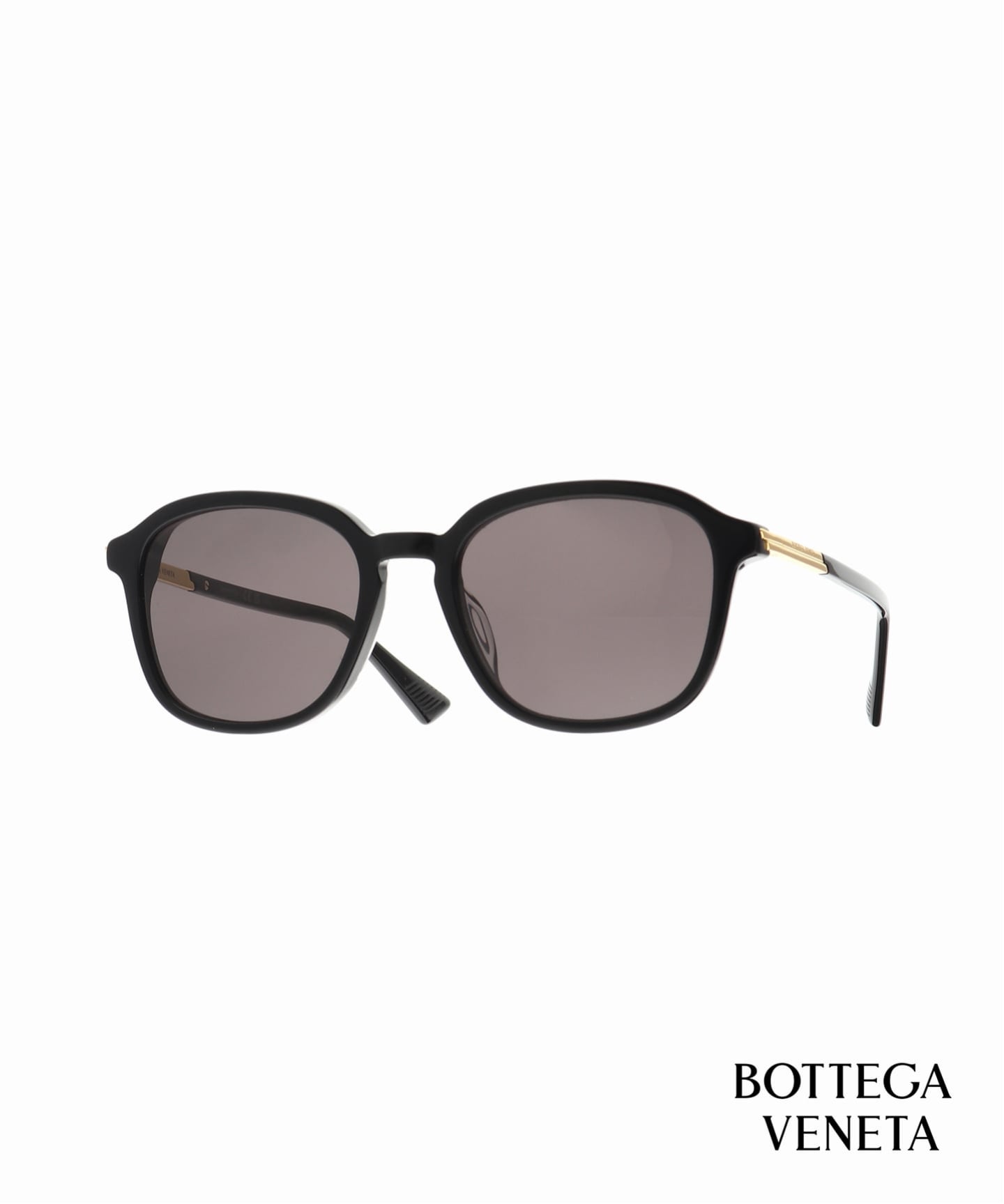 BOTTEGA VENETA BV1262SA001 Sunglasses（サングラス）｜EYETHINK