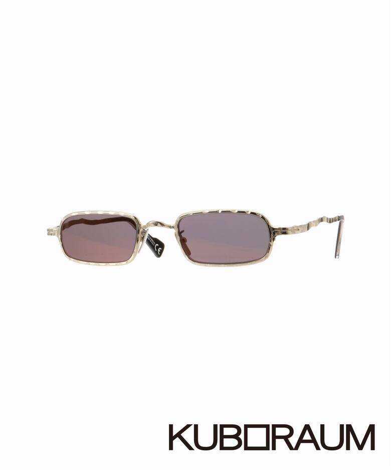 ファッション小物