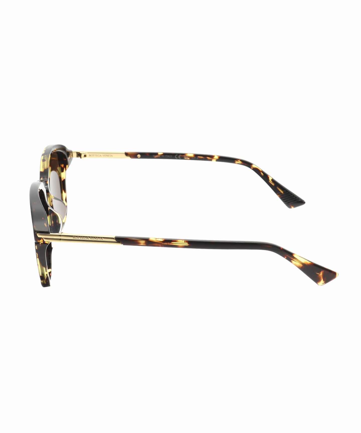 BOTTEGA VENETA BV1262SA002 Sunglasses（サングラス）｜EYETHINK