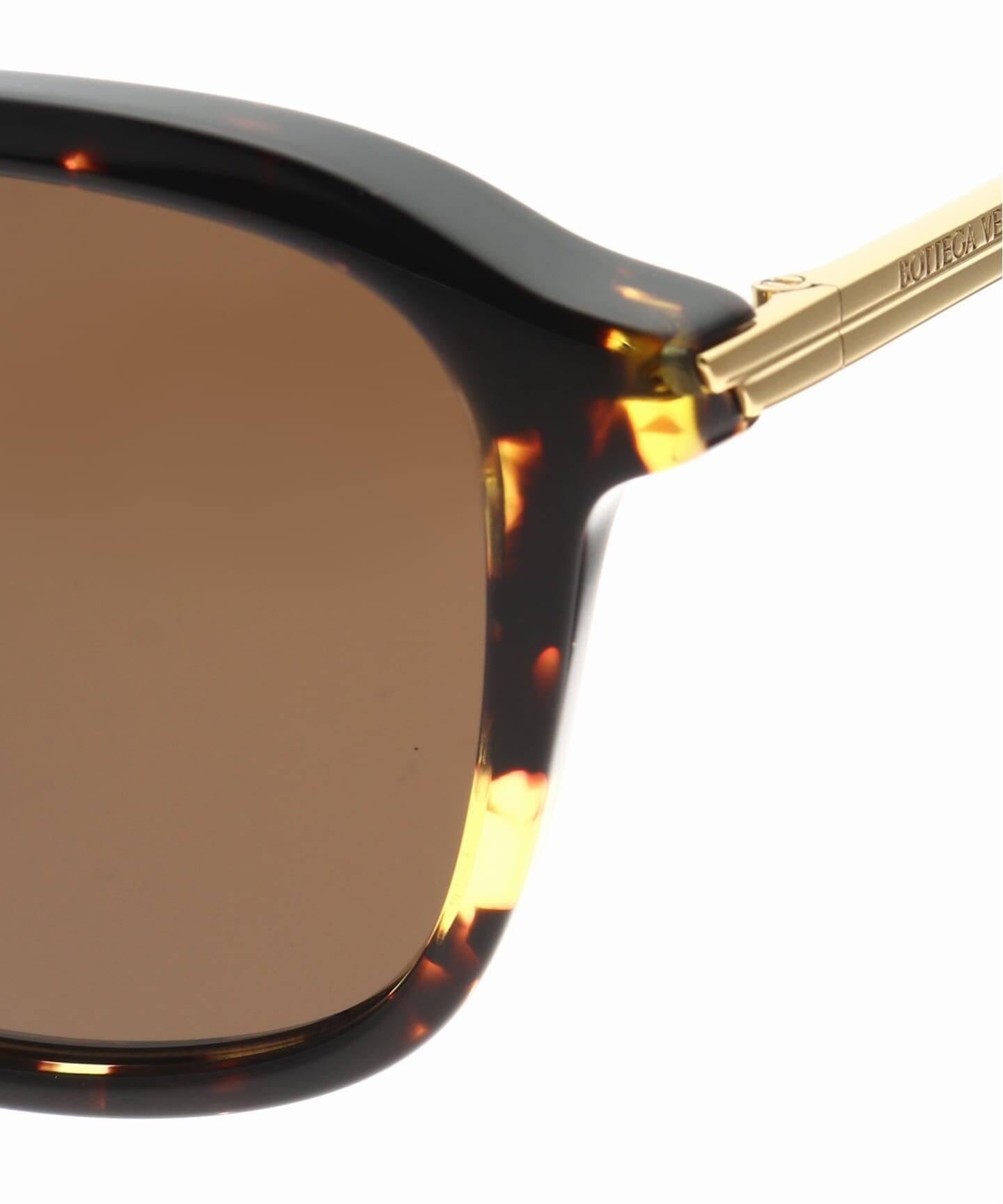 BOTTEGA VENETA BV1262SA002 Sunglasses（サングラス）｜EYETHINK