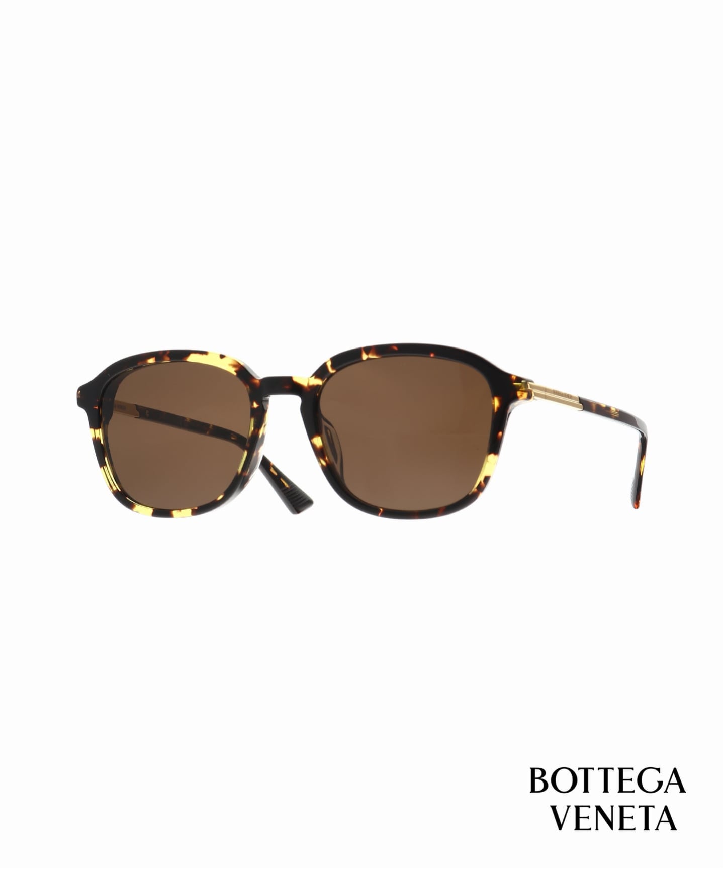 BOTTEGA VENETA BV1262SA002 Sunglasses（サングラス）｜EYETHINK