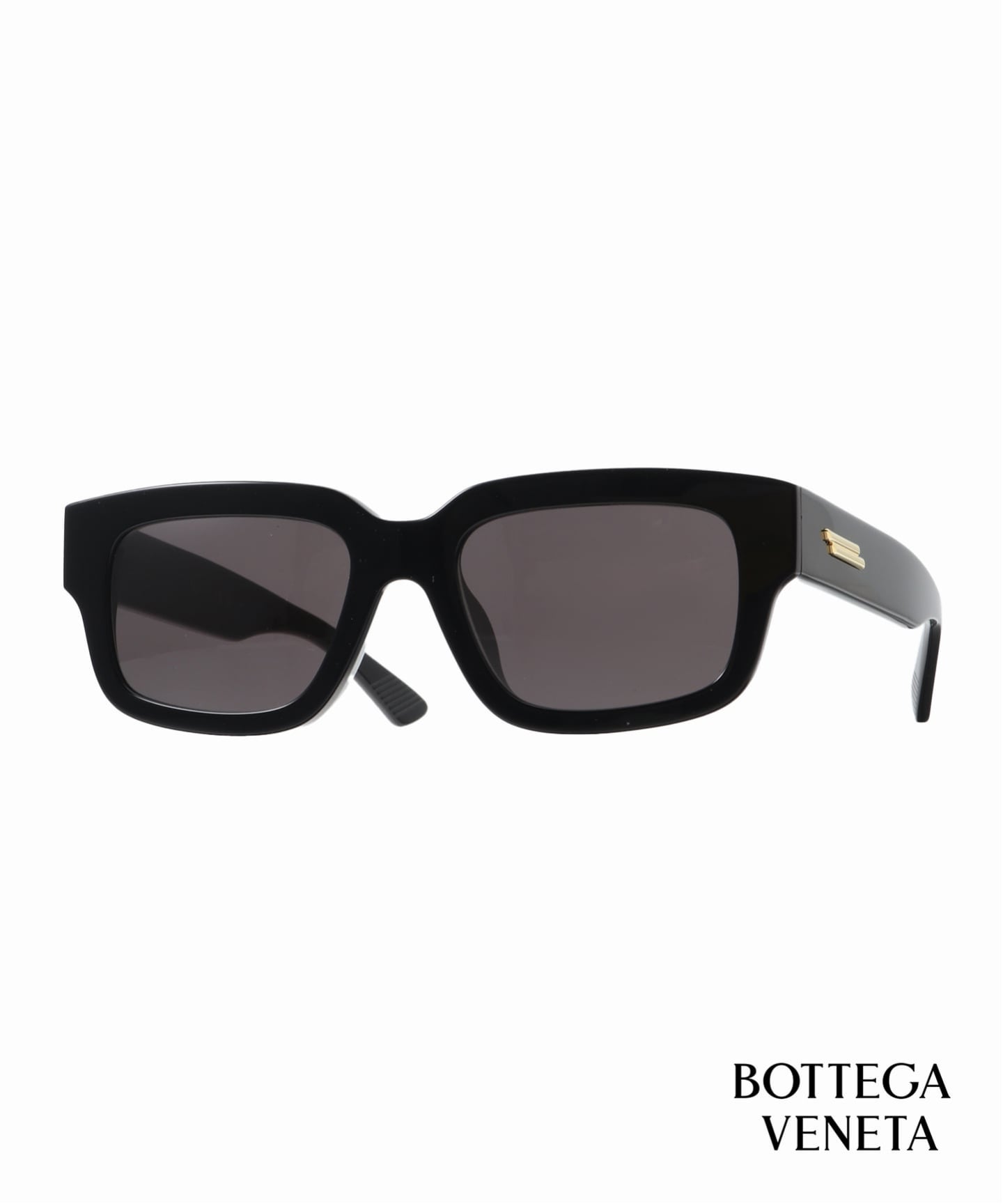 BOTTEGA VENETA BV1359SA001 Sunglasses（サングラス）｜EYETHINK