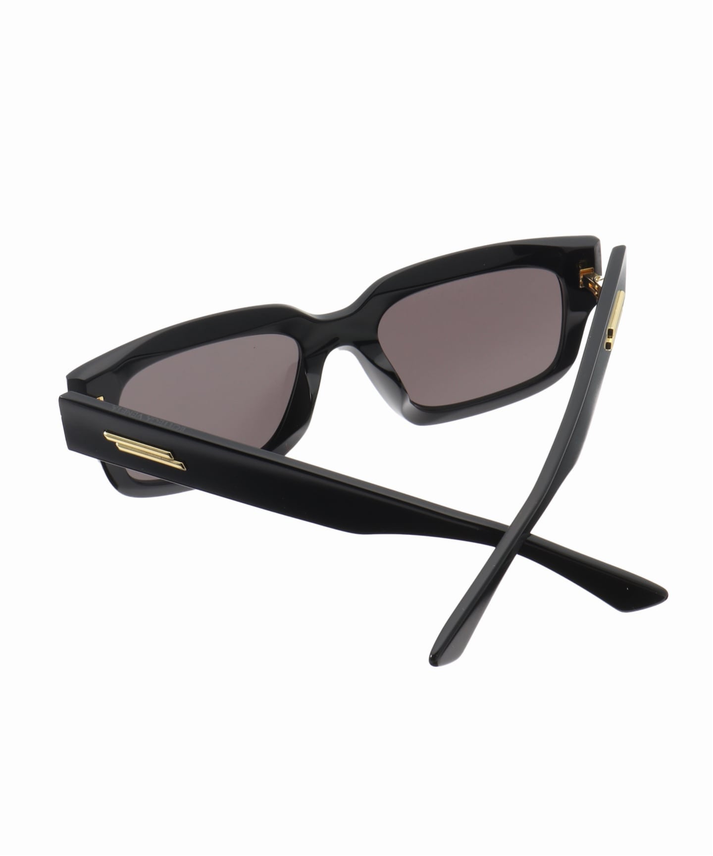 BOTTEGA VENETA BV1359SA001 Sunglasses（サングラス）｜EYETHINK