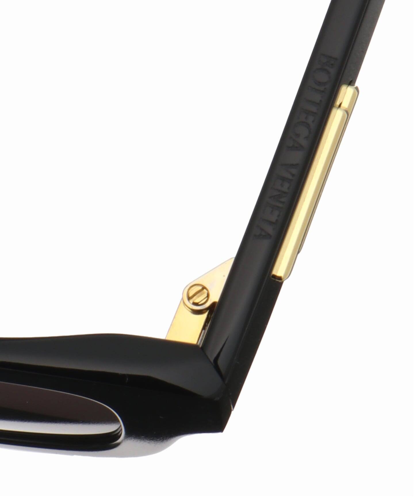 BOTTEGA VENETA BV1359SA001 Sunglasses（サングラス）｜EYETHINK