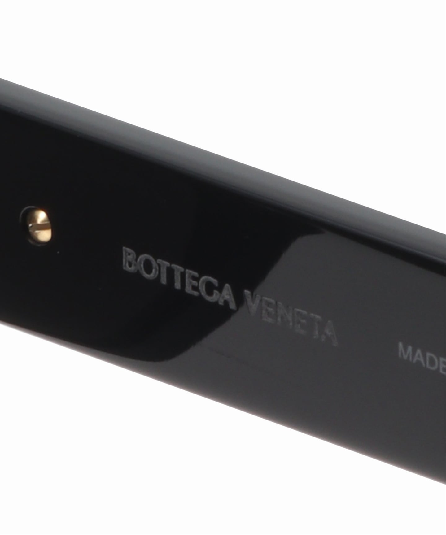 BOTTEGA VENETA BV1359SA001 Sunglasses（サングラス）｜EYETHINK