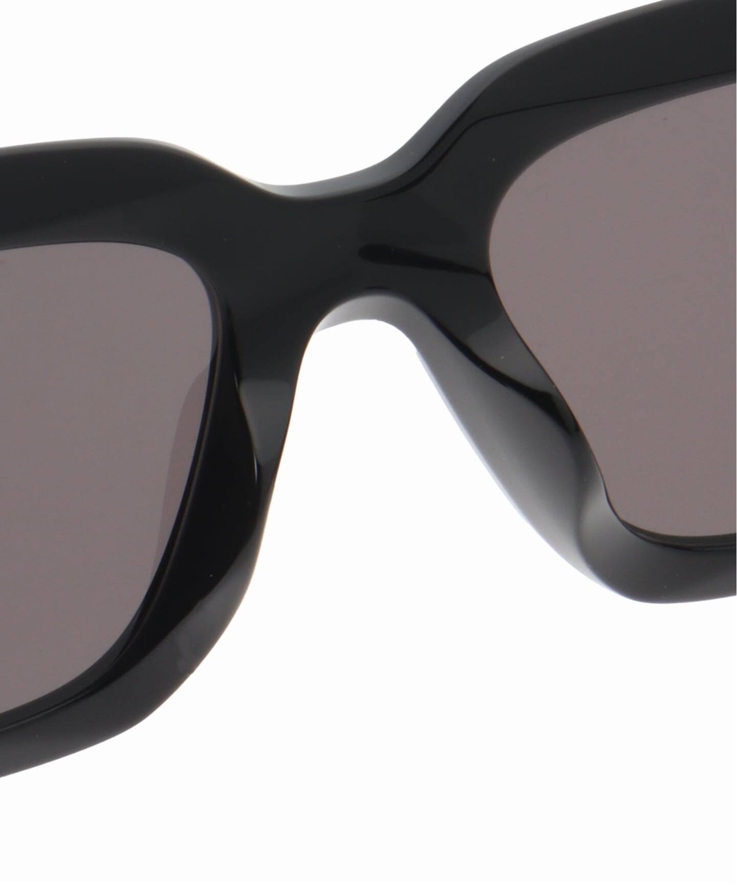 BOTTEGA VENETA BV1359SA001 Sunglasses（サングラス）｜EYETHINK