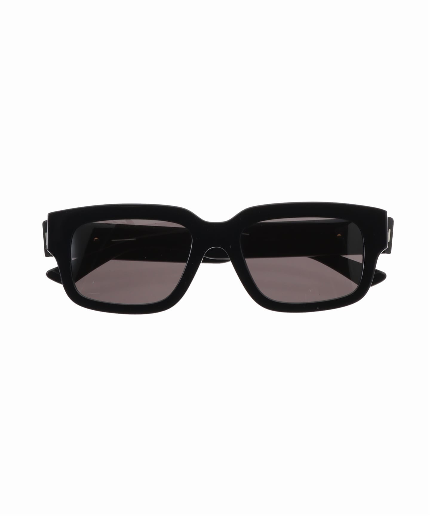 BOTTEGA VENETA BV1359SA001 Sunglasses（サングラス）｜EYETHINK
