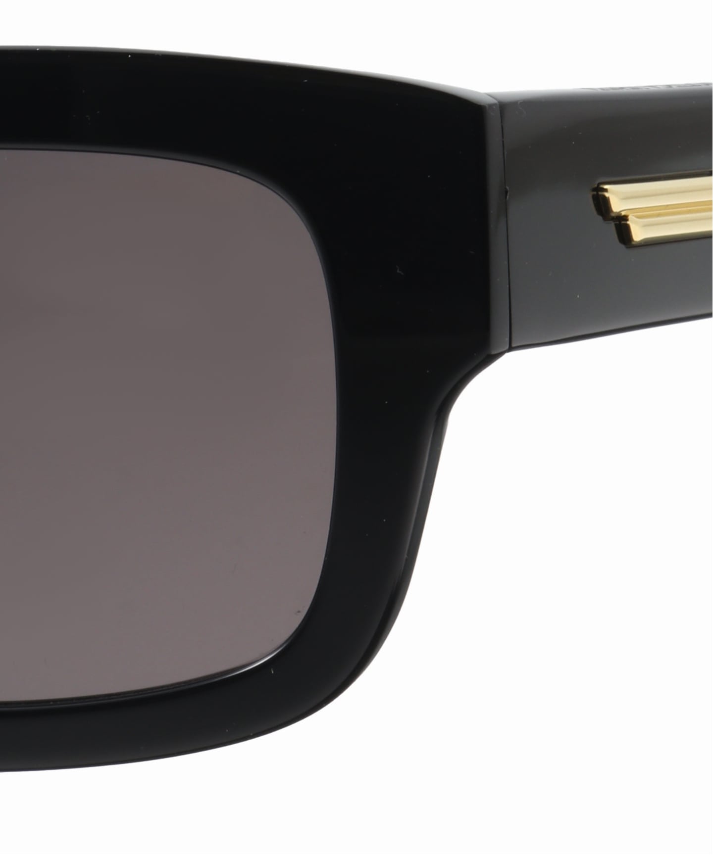 BOTTEGA VENETA BV1359SA001 Sunglasses（サングラス）｜EYETHINK