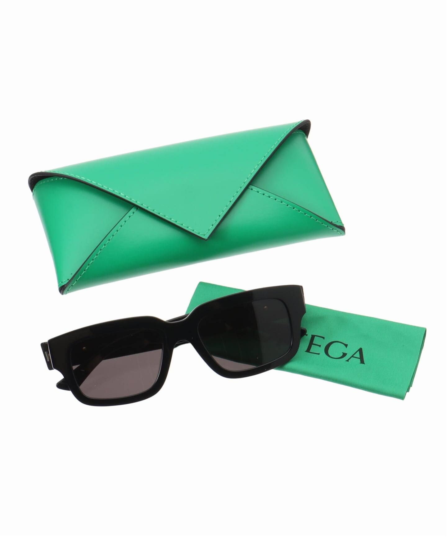 BOTTEGA VENETA BV1359SA001 Sunglasses（サングラス）｜EYETHINK
