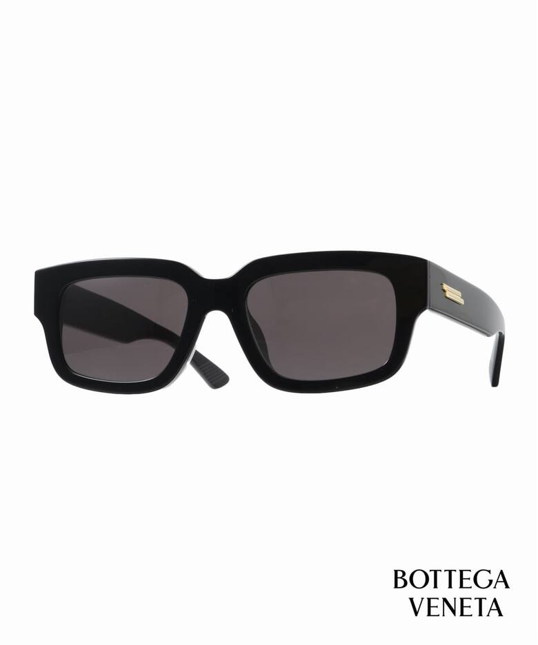 ファッション小物