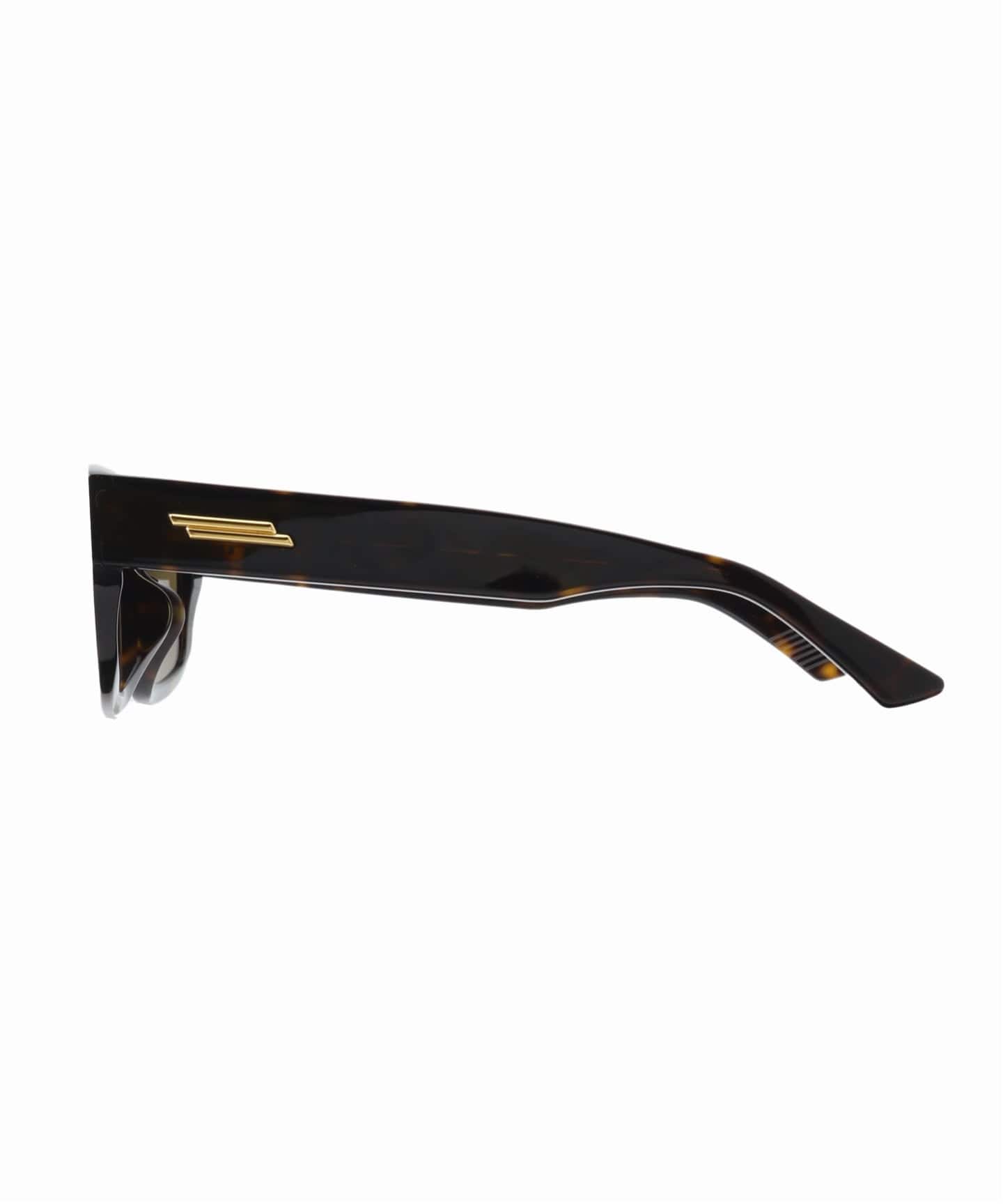 BOTTEGA VENETA BV1359SA002 Sunglasses（サングラス）｜EYETHINK