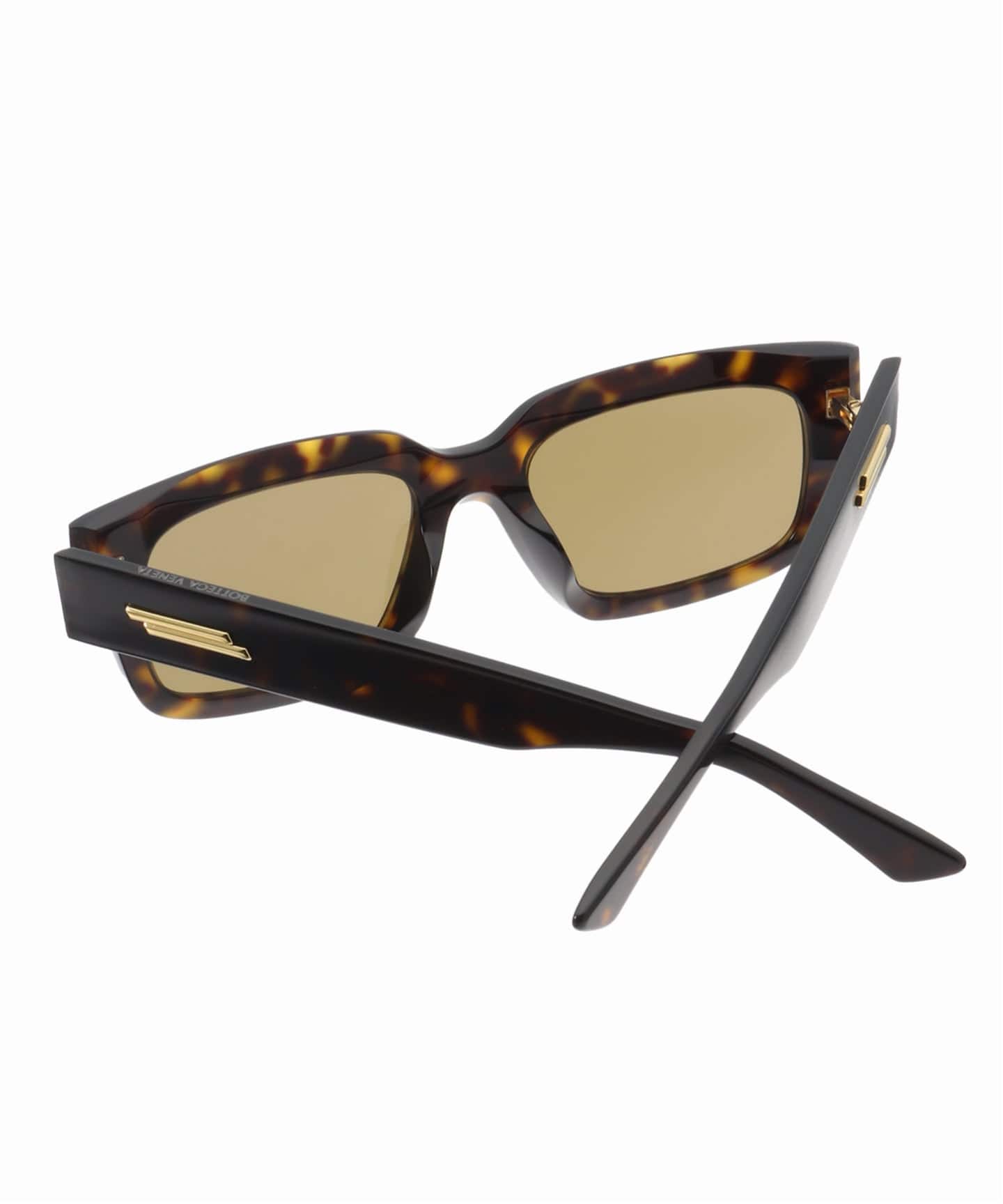 BOTTEGA VENETA BV1359SA002 Sunglasses（サングラス）｜EYETHINK