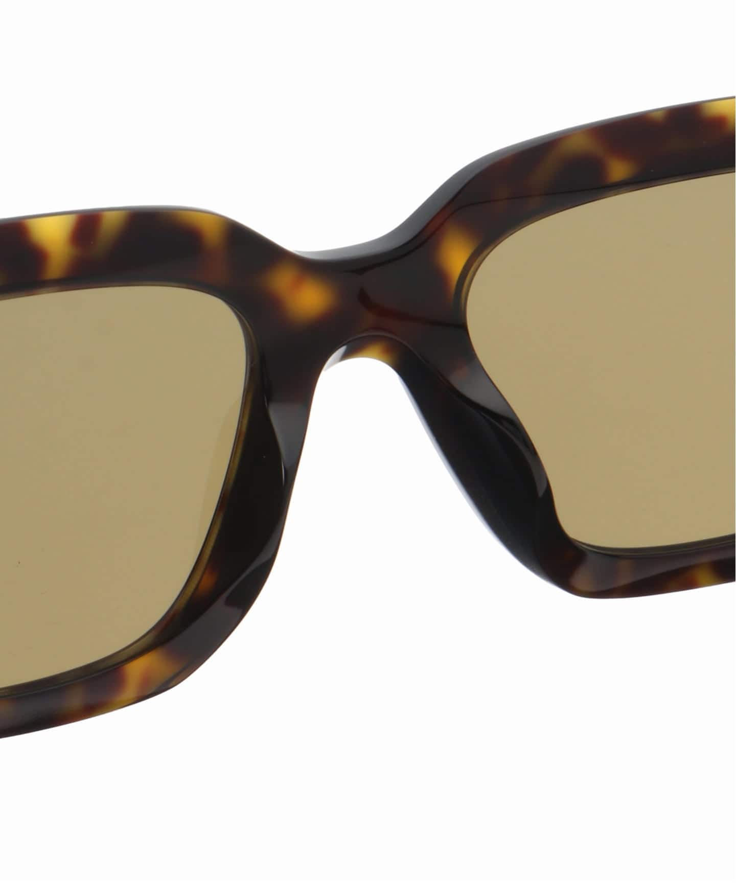 BOTTEGA VENETA BV1359SA002 Sunglasses（サングラス）｜EYETHINK