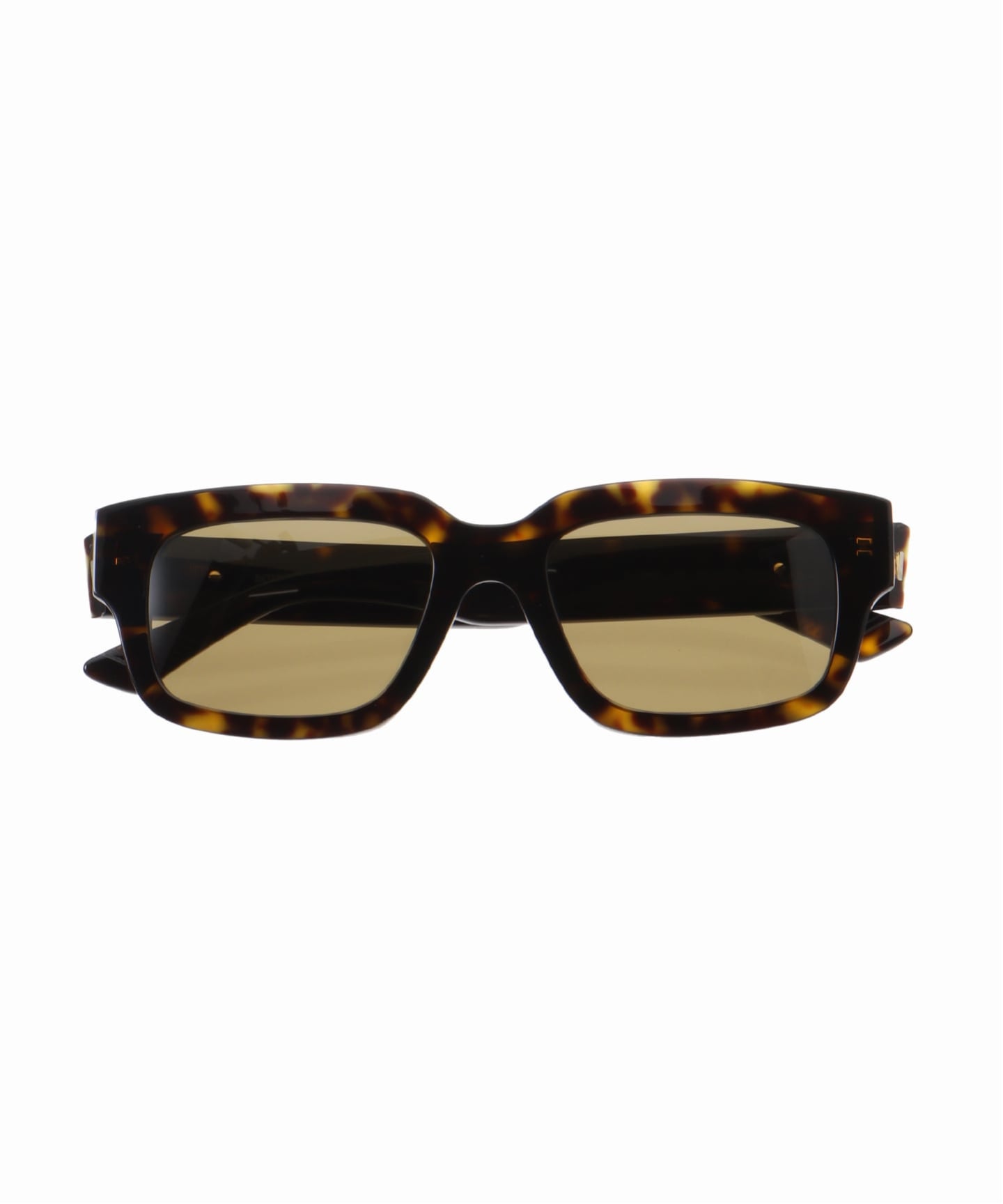 BOTTEGA VENETA BV1359SA002 Sunglasses（サングラス）｜EYETHINK