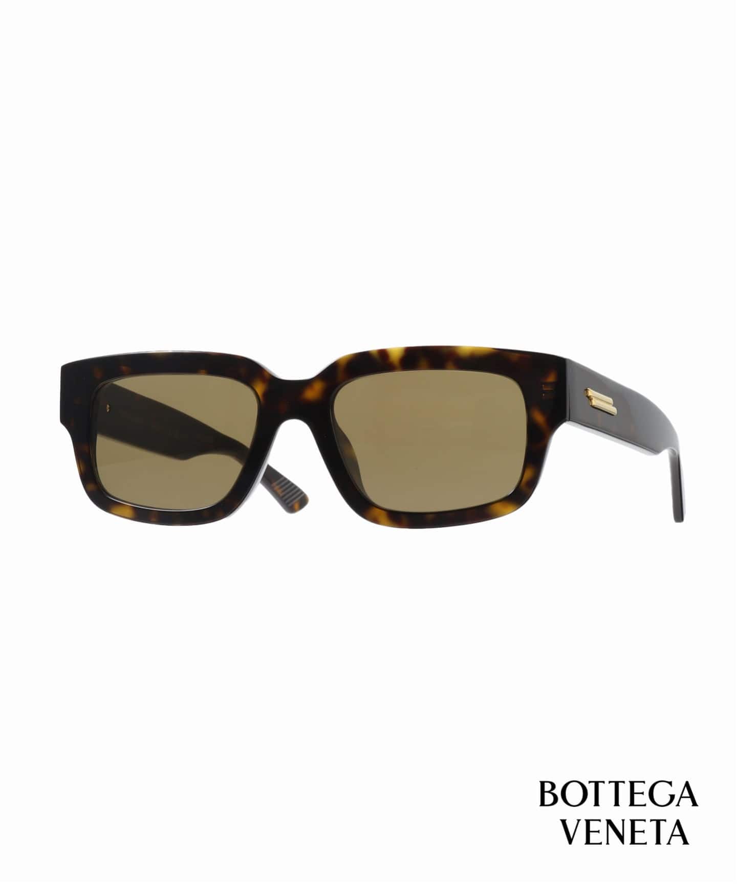BOTTEGA VENETA BV1359SA002 Sunglasses（サングラス）｜EYETHINK