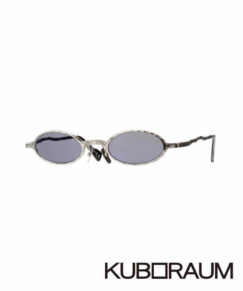 ファッション小物