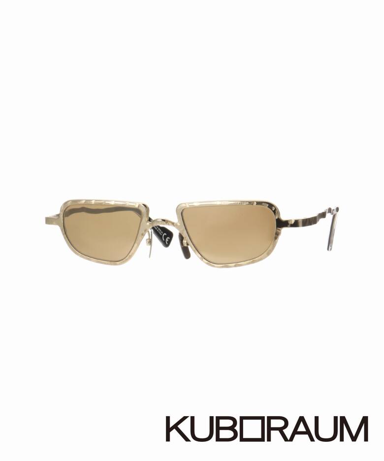 ファッション小物