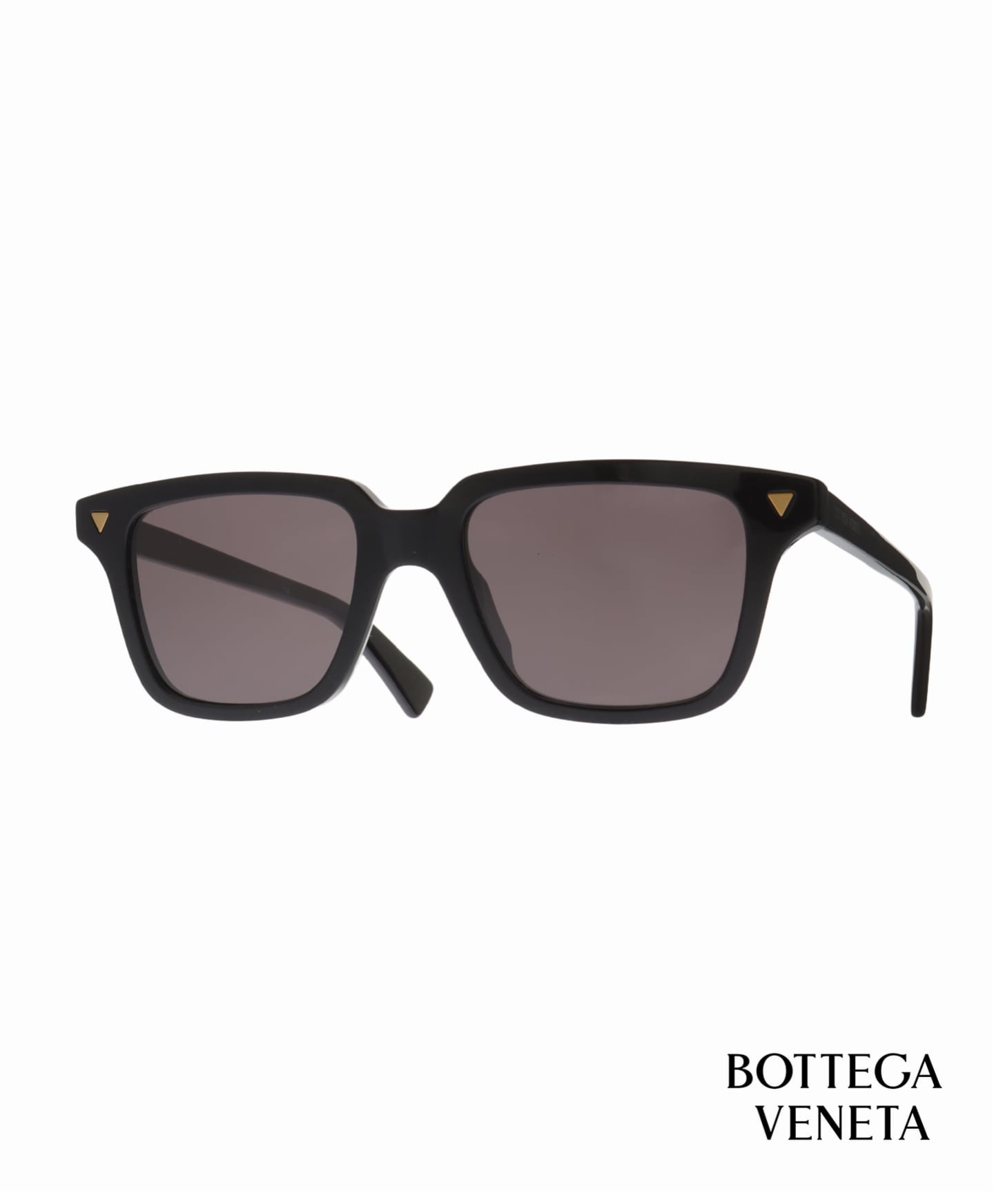 BOTTEGA VENETA BV1363S001 Sunglasses（サングラス）｜EYETHINK