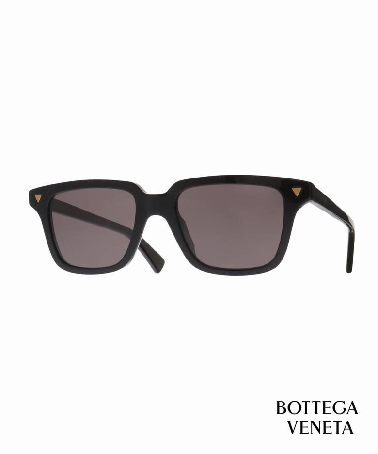 ファッション小物