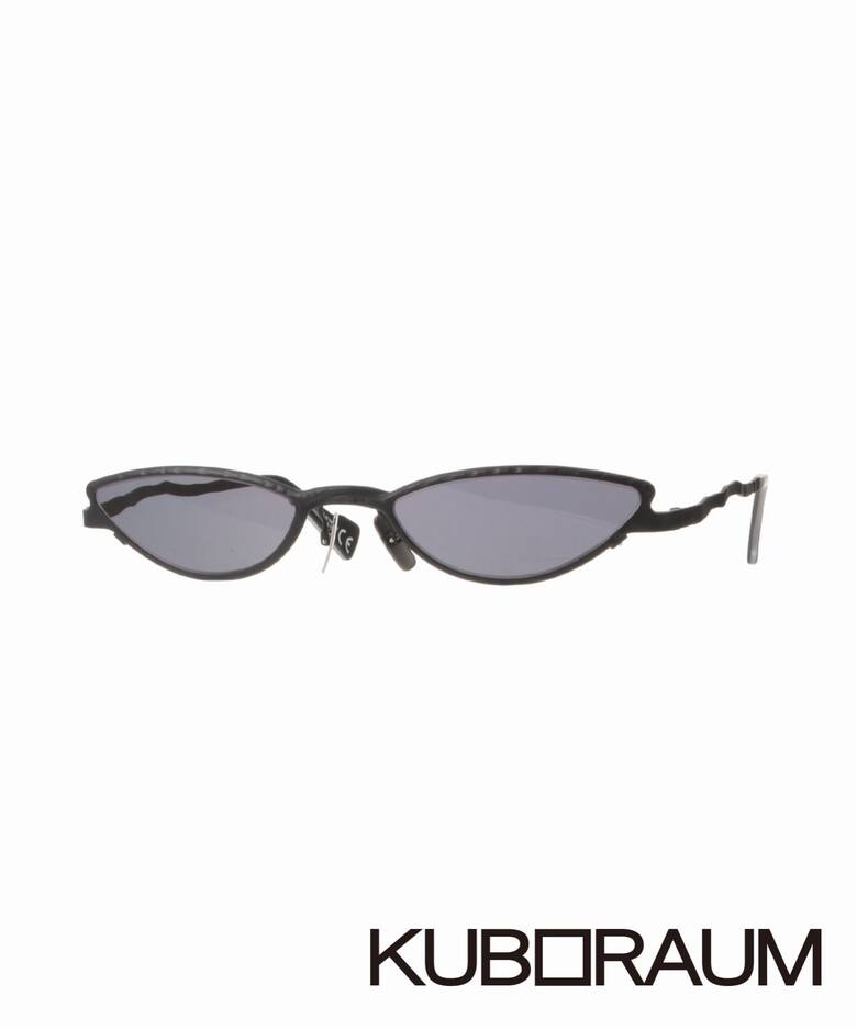 ファッション小物