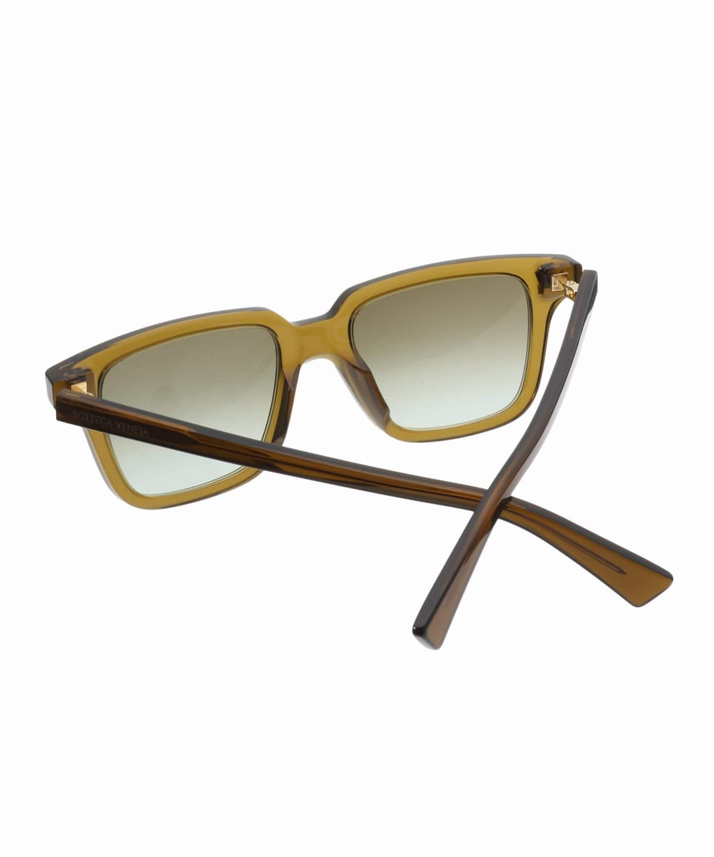 BOTTEGA VENETA BV1363S005 Sunglasses（サングラス）｜EYETHINK