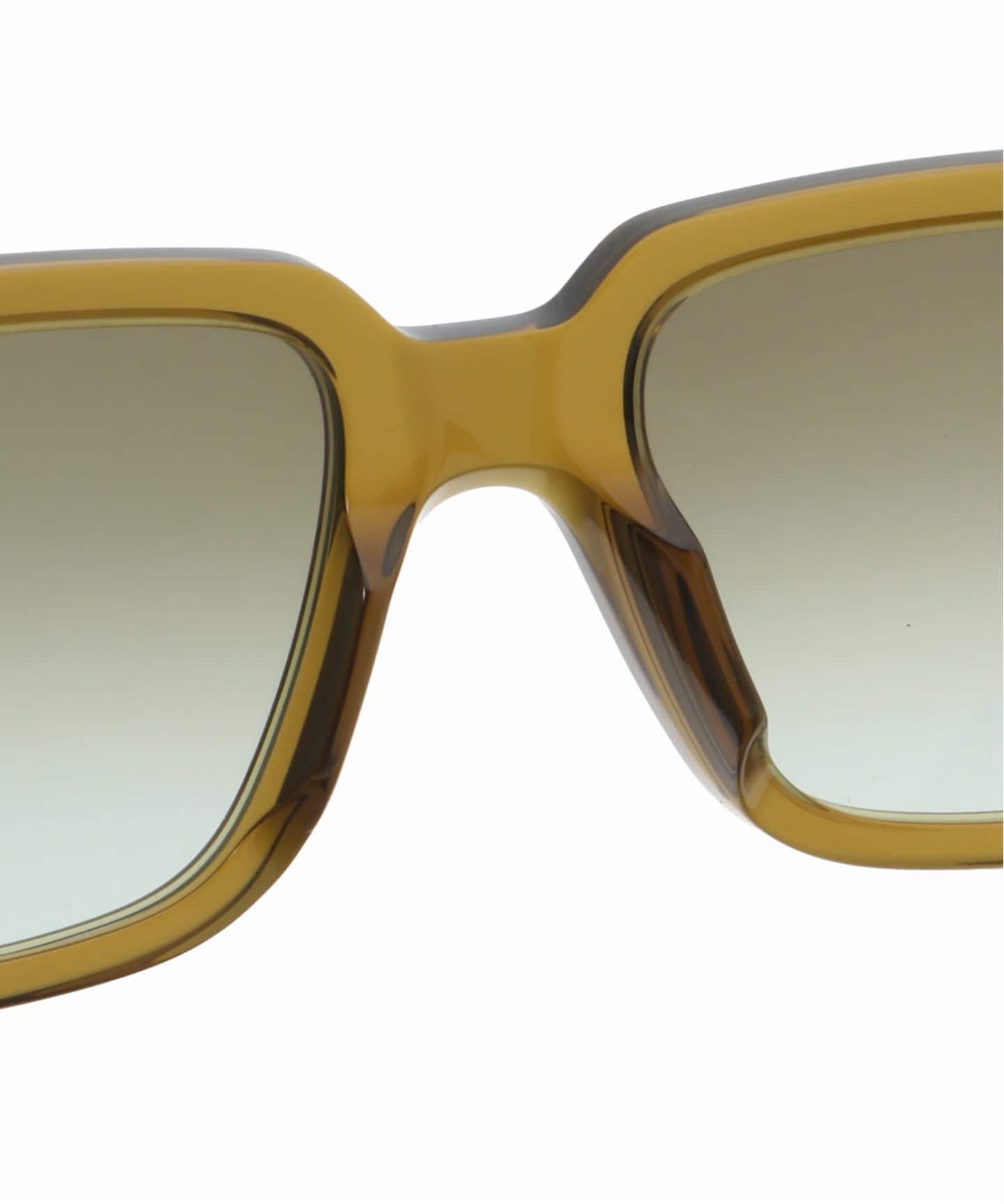 BOTTEGA VENETA BV1363S005 Sunglasses（サングラス）｜EYETHINK