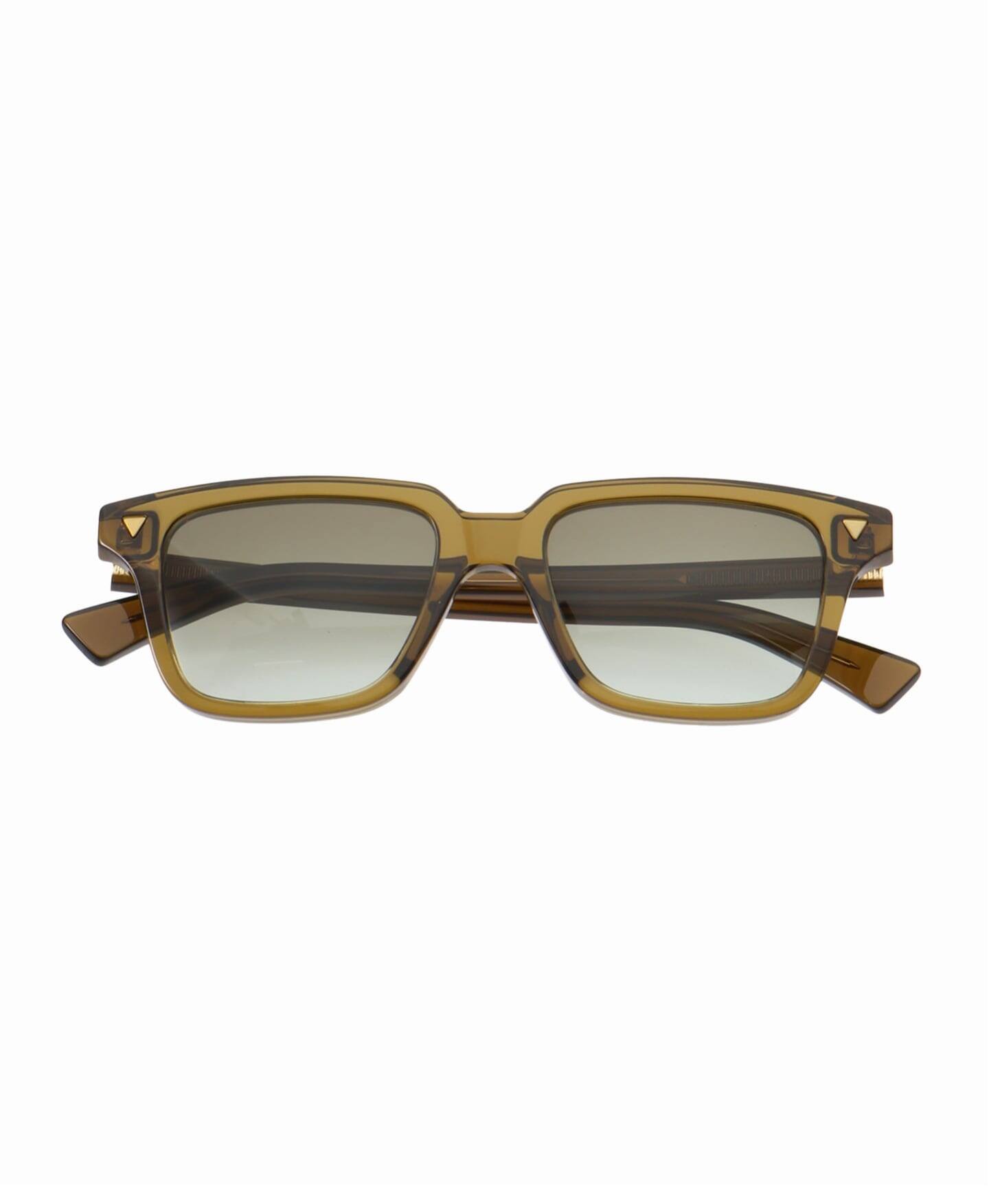 BOTTEGA VENETA BV1363S005 Sunglasses（サングラス）｜EYETHINK