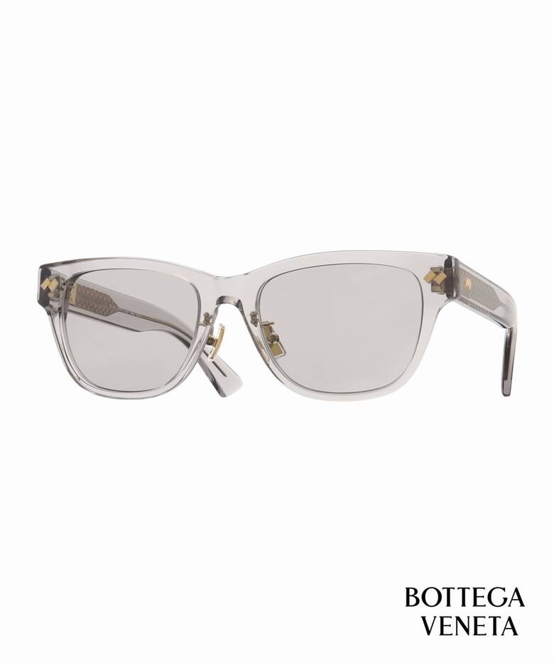 ファッション小物