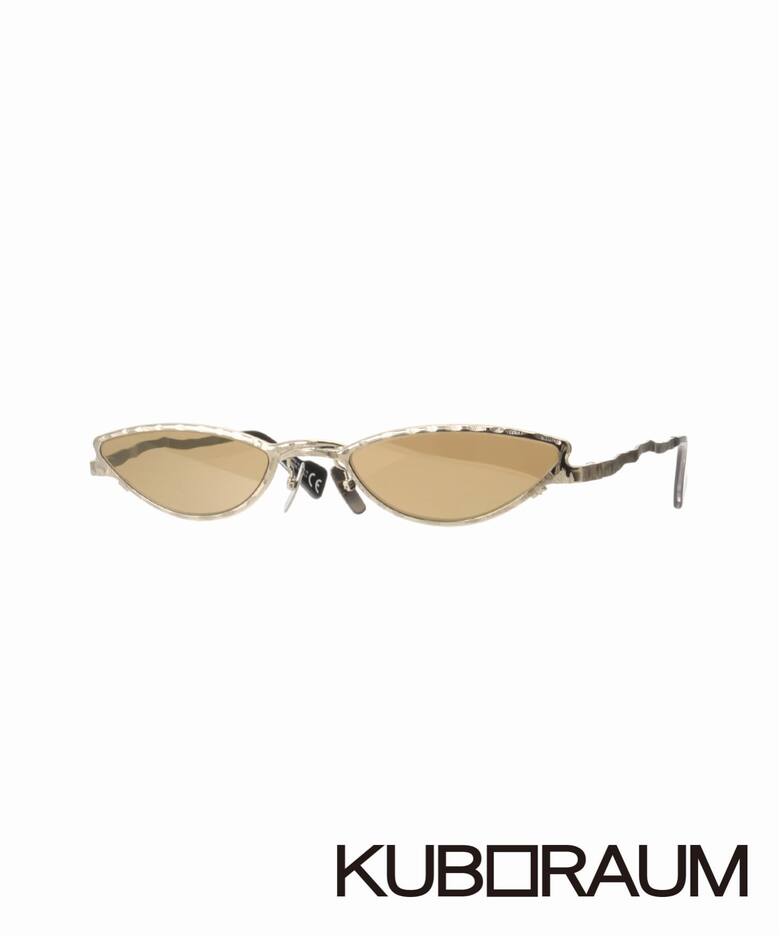 ファッション小物