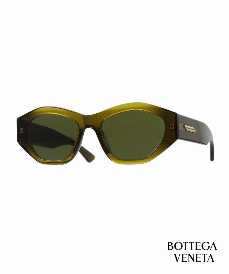 ファッション小物